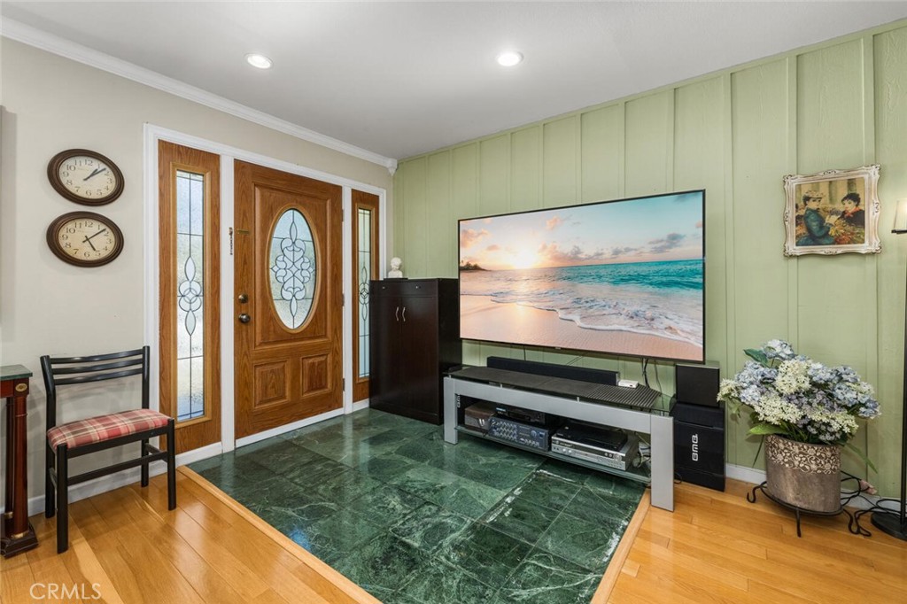 4122 Avenida Sevilla