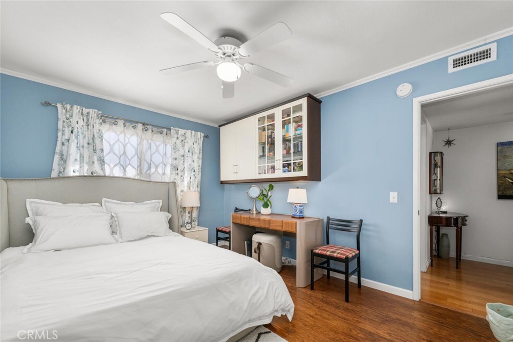 4122 Avenida Sevilla