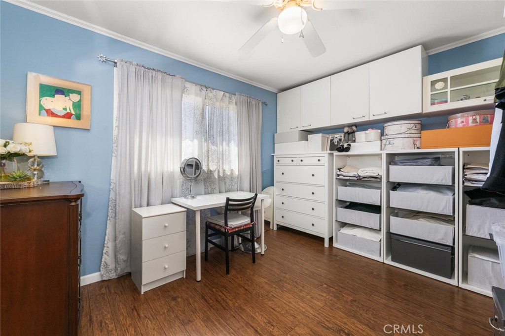 4122 Avenida Sevilla