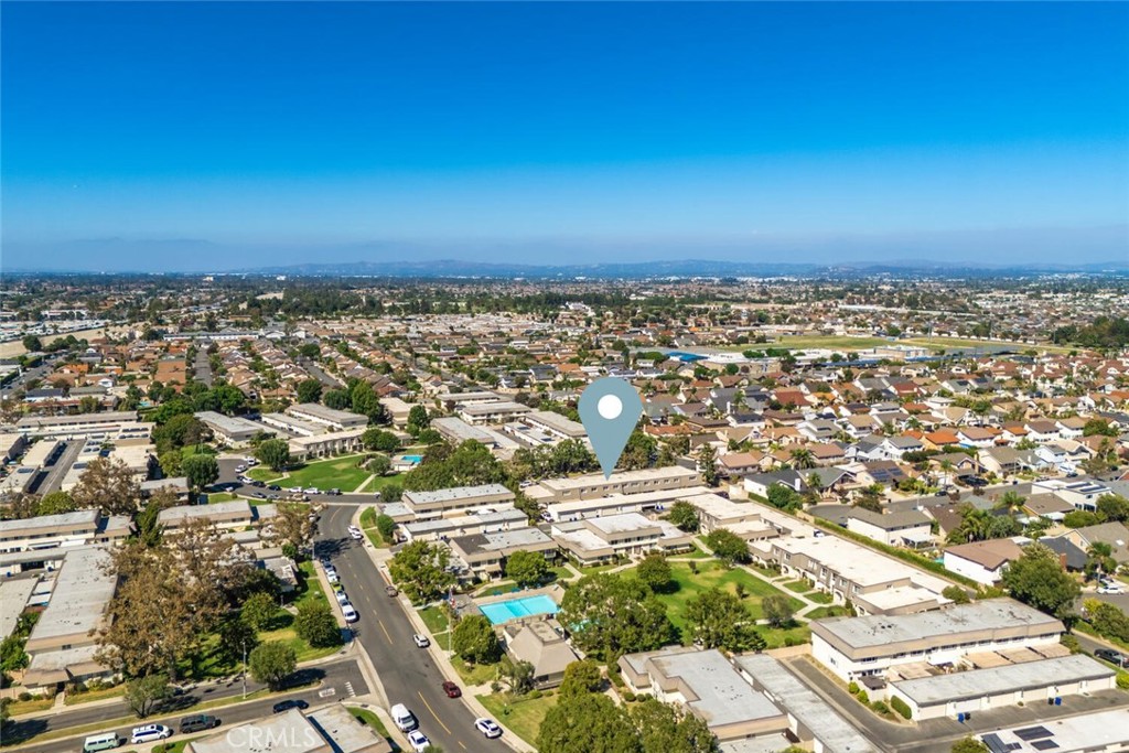 4122 Avenida Sevilla