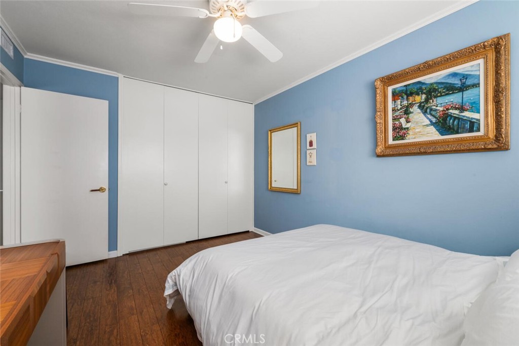 4122 Avenida Sevilla