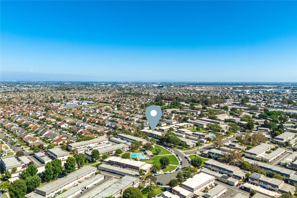 4122 Avenida Sevilla