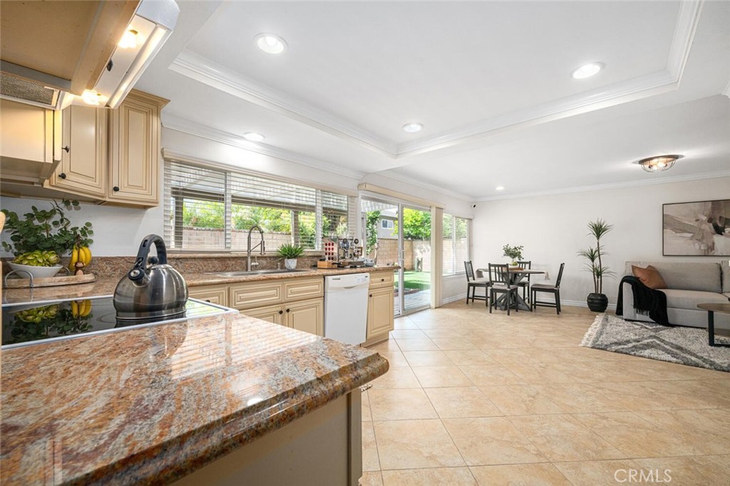 4200 Avenida Sevilla