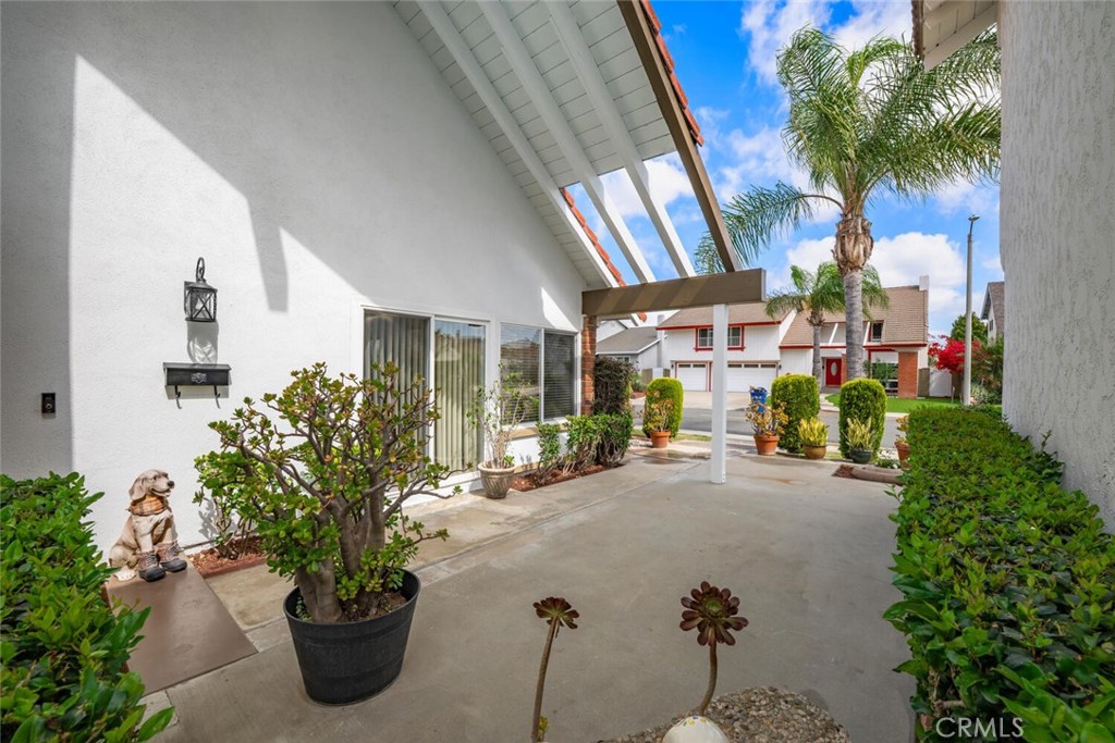 4200 Avenida Sevilla