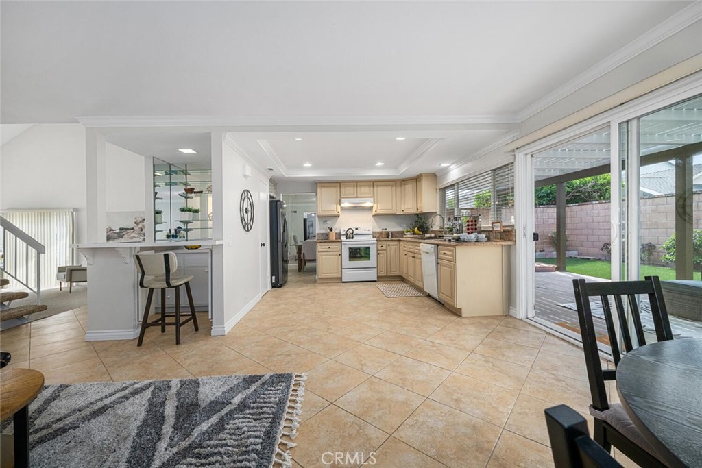 4200 Avenida Sevilla