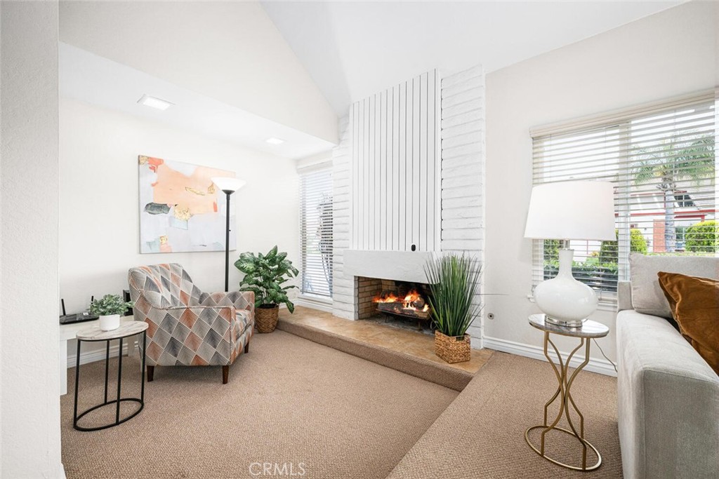 4200 Avenida Sevilla