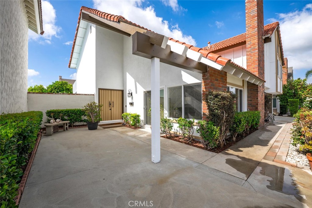 4200 Avenida Sevilla