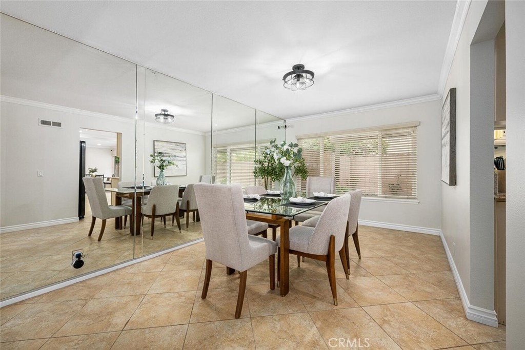 4200 Avenida Sevilla