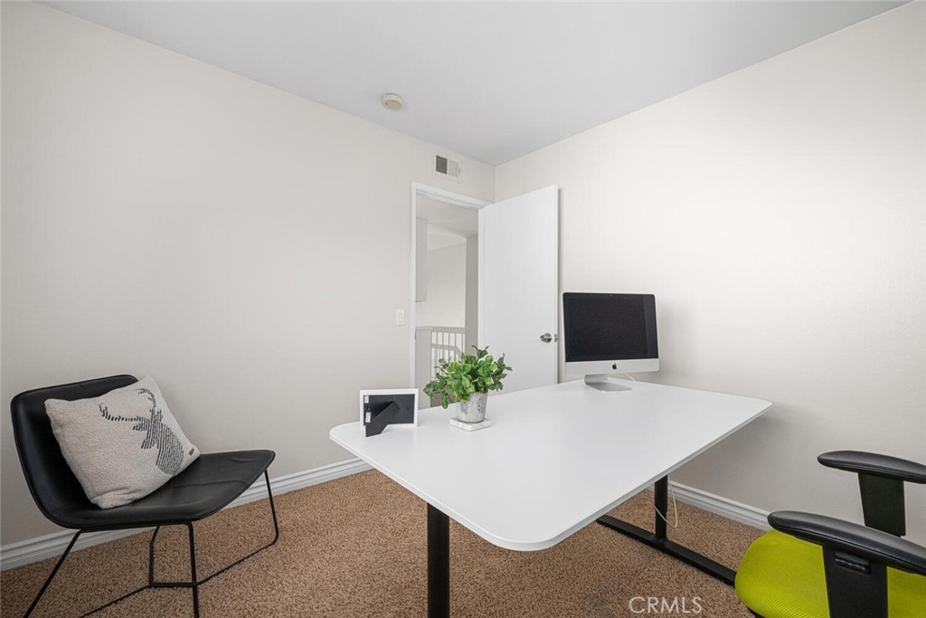 4200 Avenida Sevilla