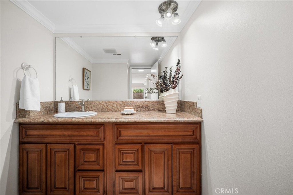 4200 Avenida Sevilla