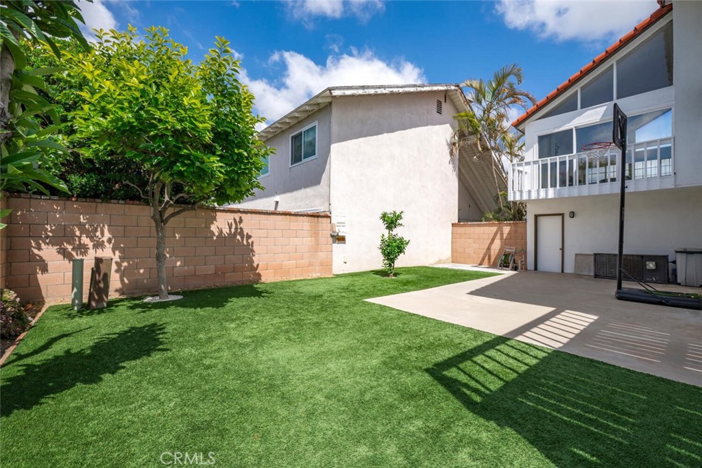 4200 Avenida Sevilla