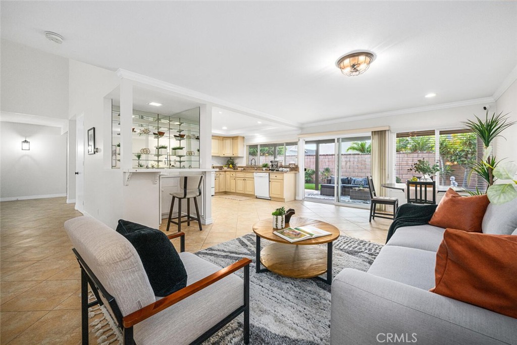 4200 Avenida Sevilla