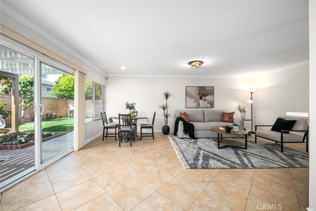 4200 Avenida Sevilla