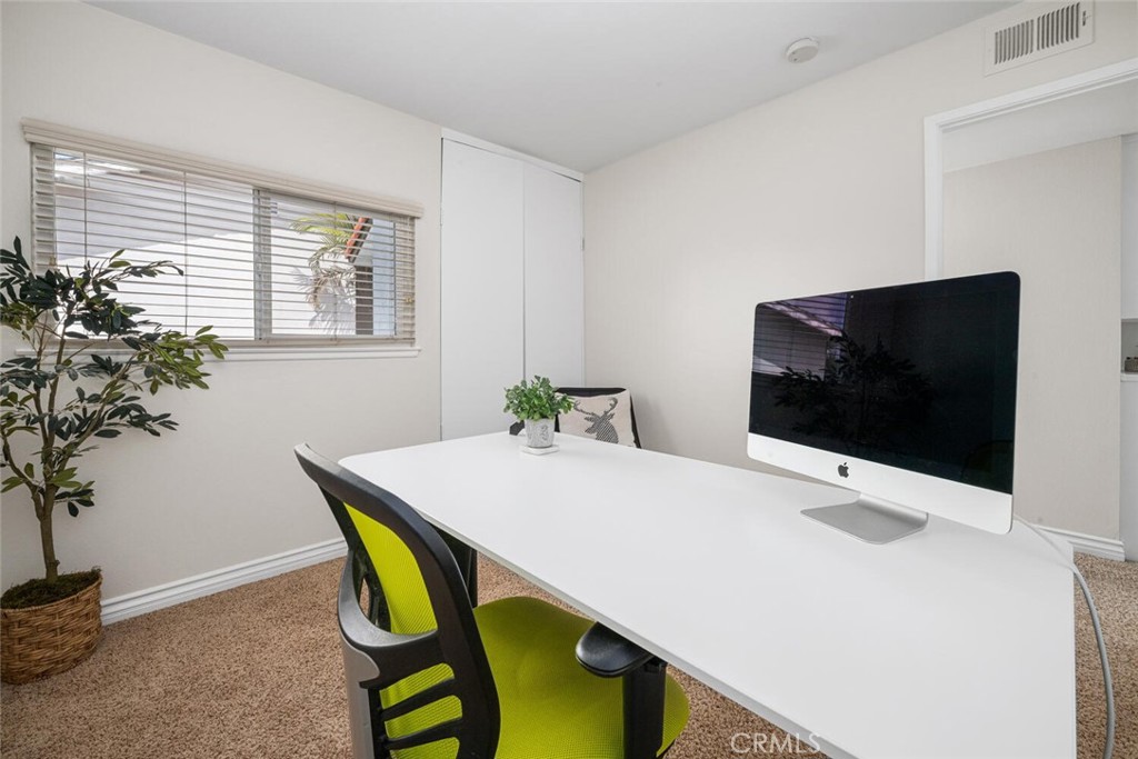 4200 Avenida Sevilla