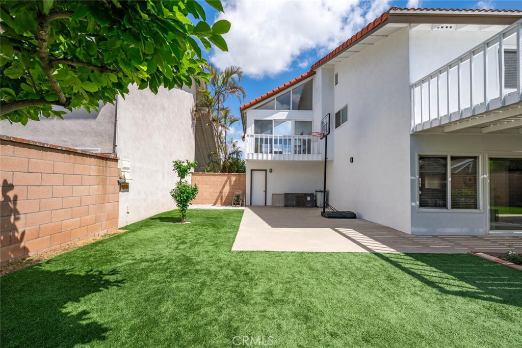 4200 Avenida Sevilla