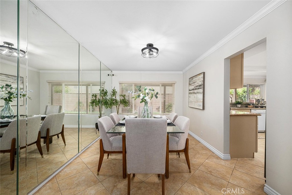 4200 Avenida Sevilla