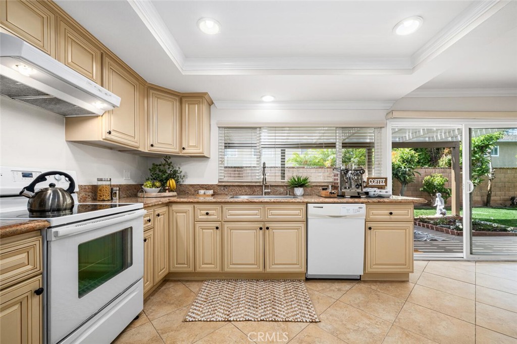 4200 Avenida Sevilla