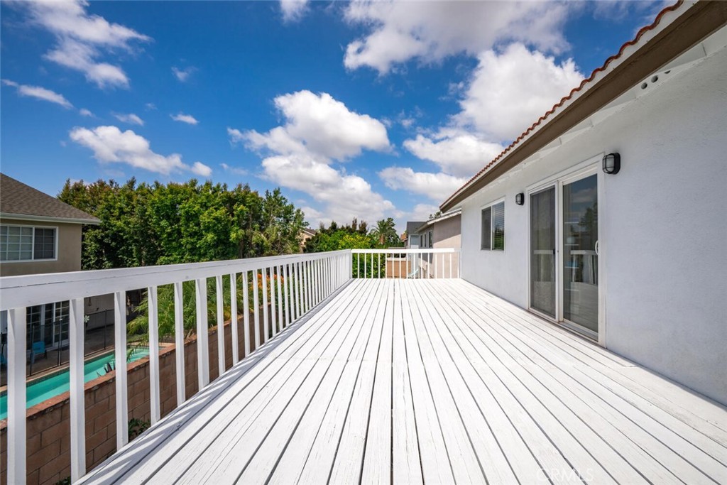 4200 Avenida Sevilla