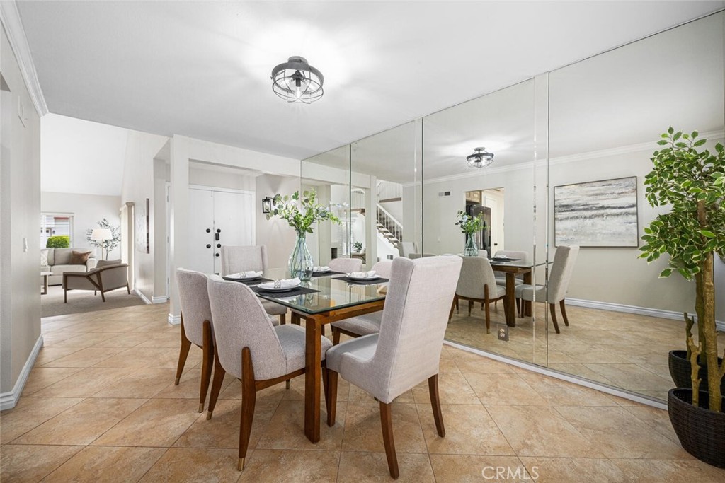 4200 Avenida Sevilla