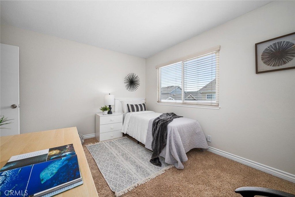 4200 Avenida Sevilla