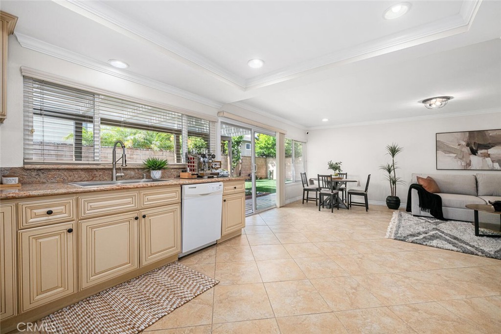 4200 Avenida Sevilla