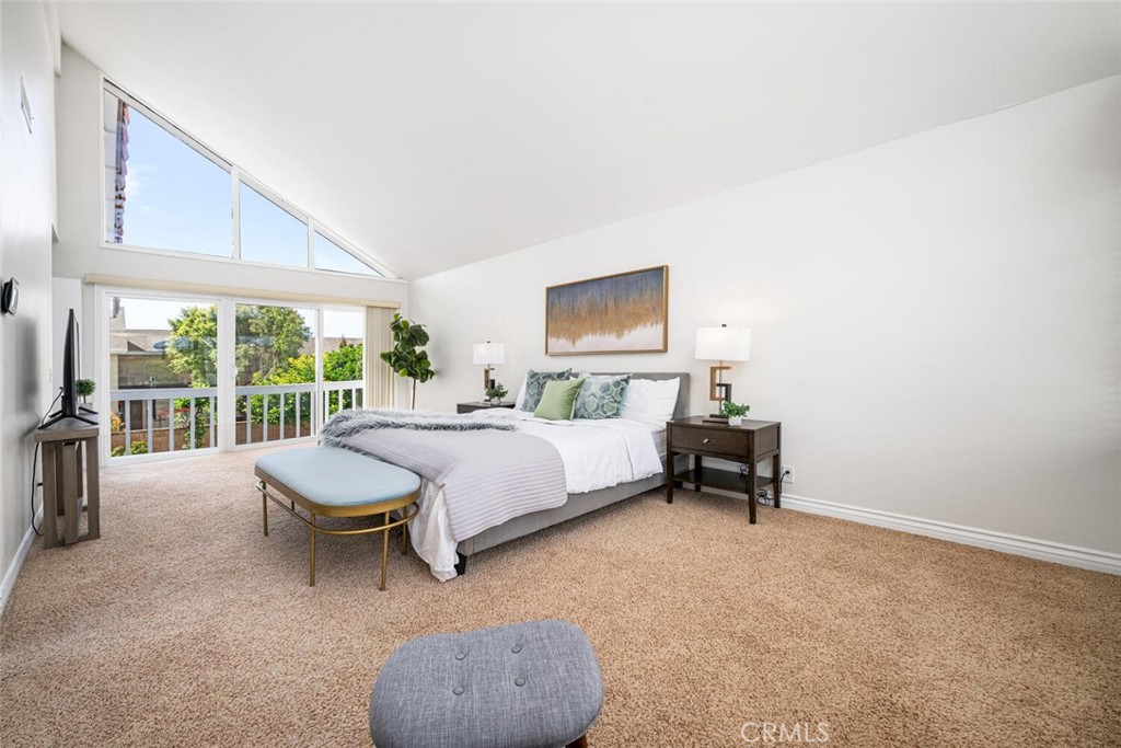 4200 Avenida Sevilla