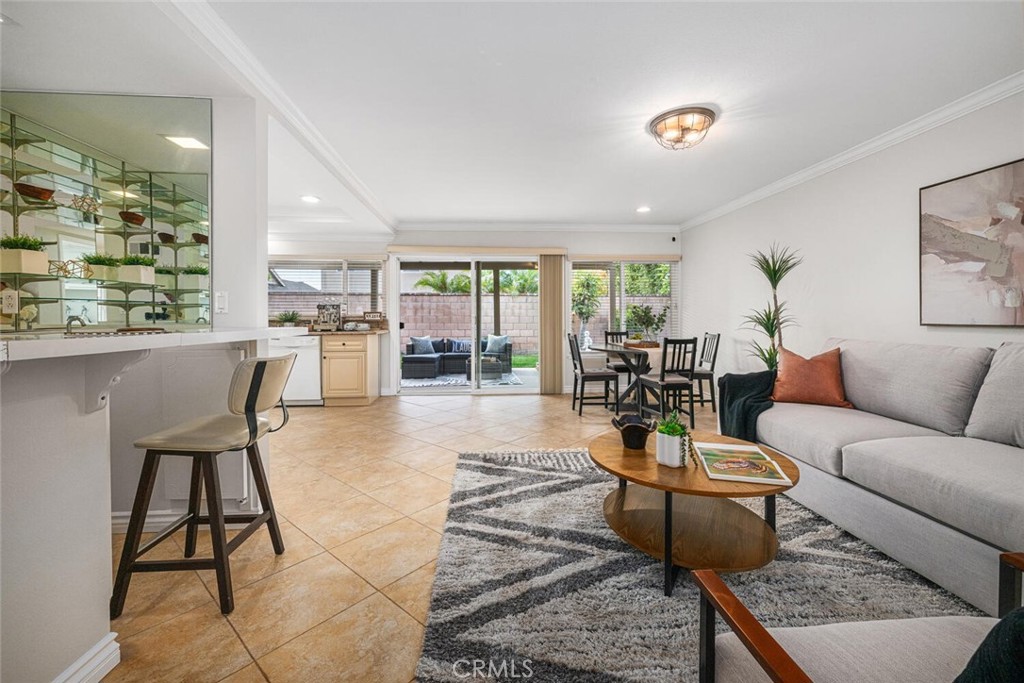 4200 Avenida Sevilla