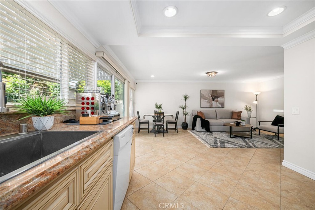 4200 Avenida Sevilla