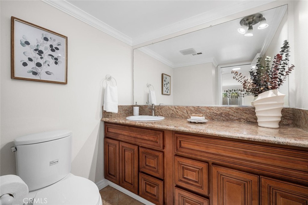 4200 Avenida Sevilla