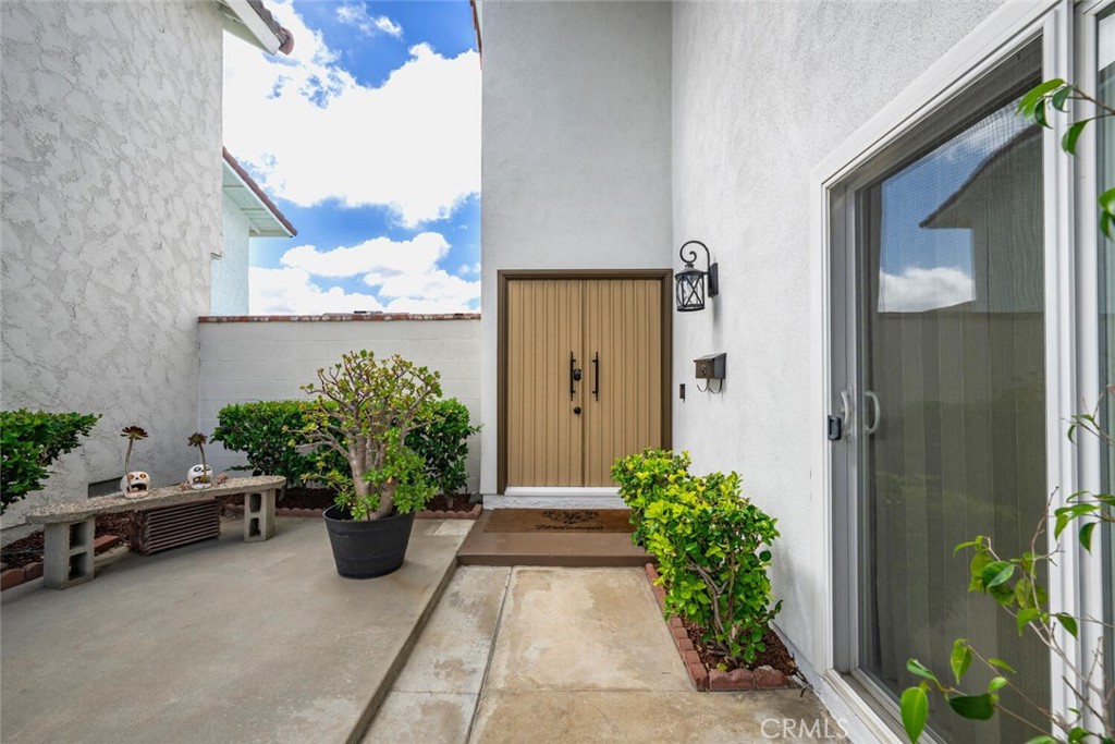 4200 Avenida Sevilla