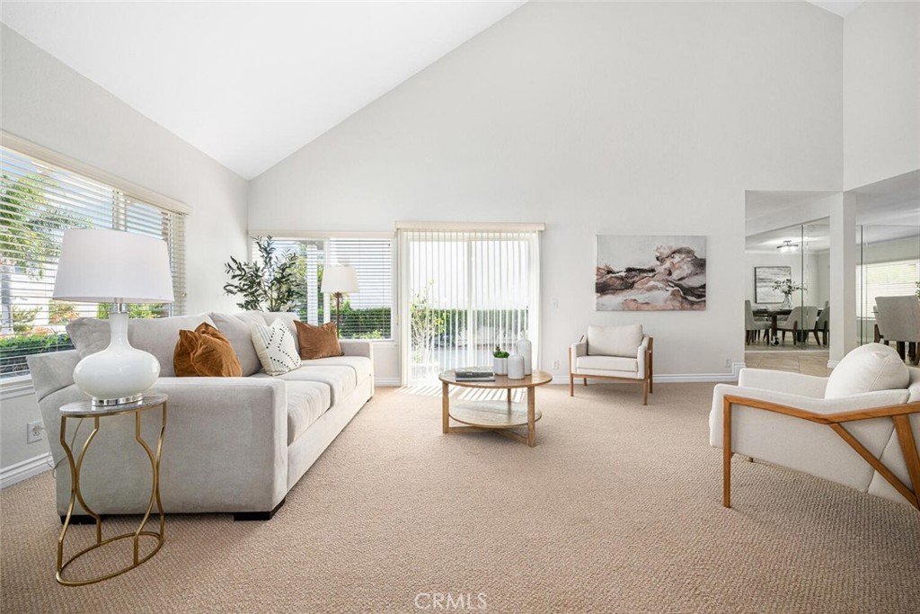 4200 Avenida Sevilla