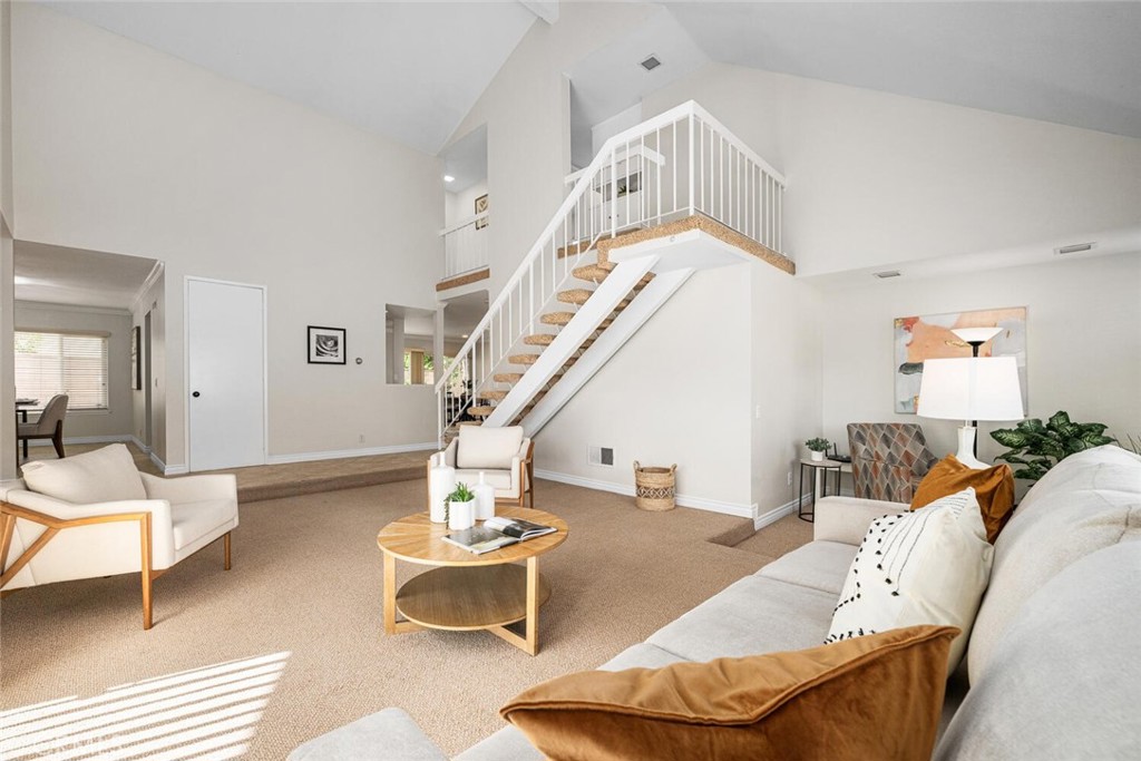 4200 Avenida Sevilla