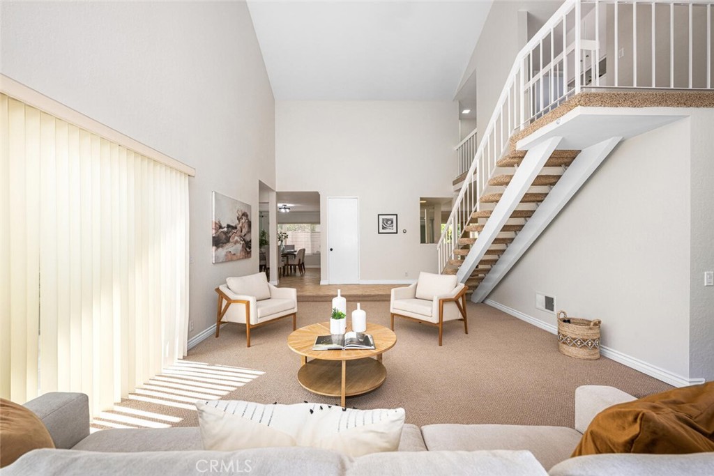 4200 Avenida Sevilla