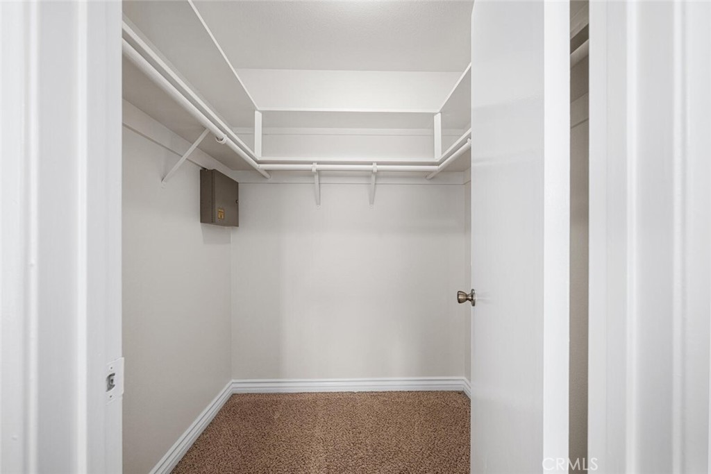 4200 Avenida Sevilla