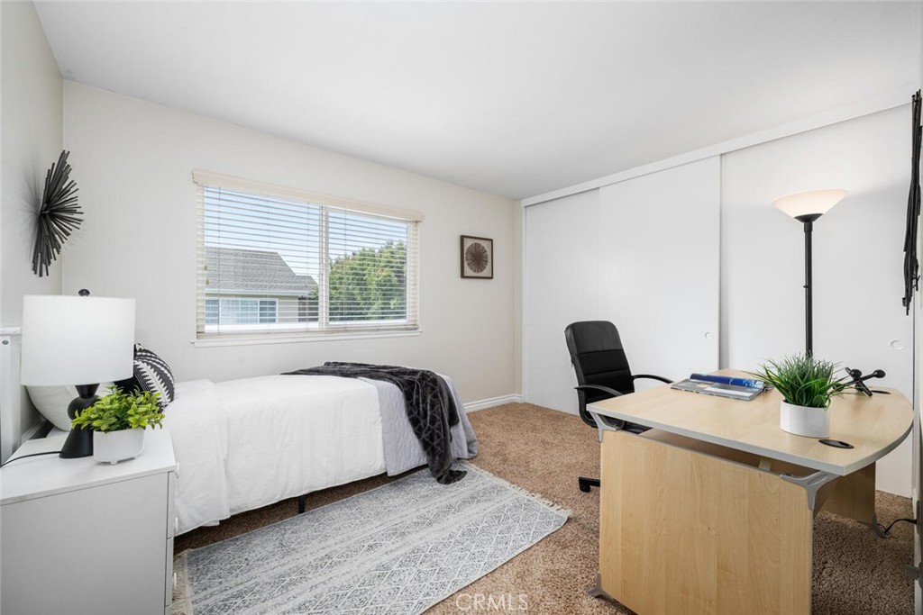 4200 Avenida Sevilla