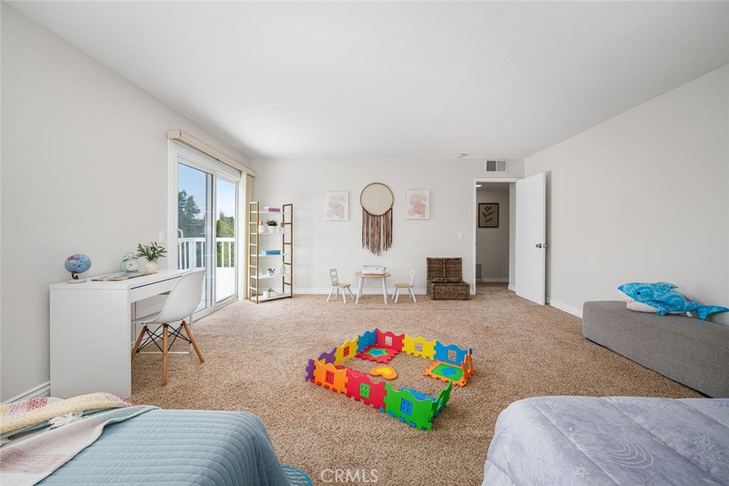 4200 Avenida Sevilla