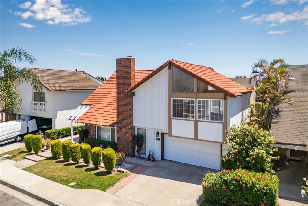 4200 Avenida Sevilla