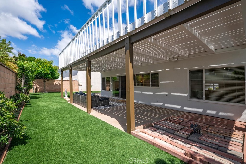 4200 Avenida Sevilla