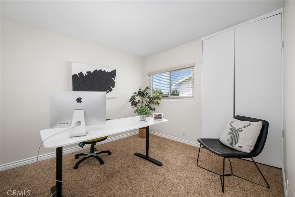 4200 Avenida Sevilla