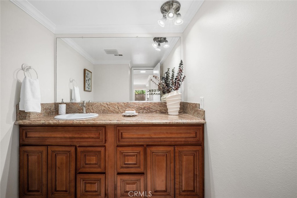 4200 Avenida Sevilla