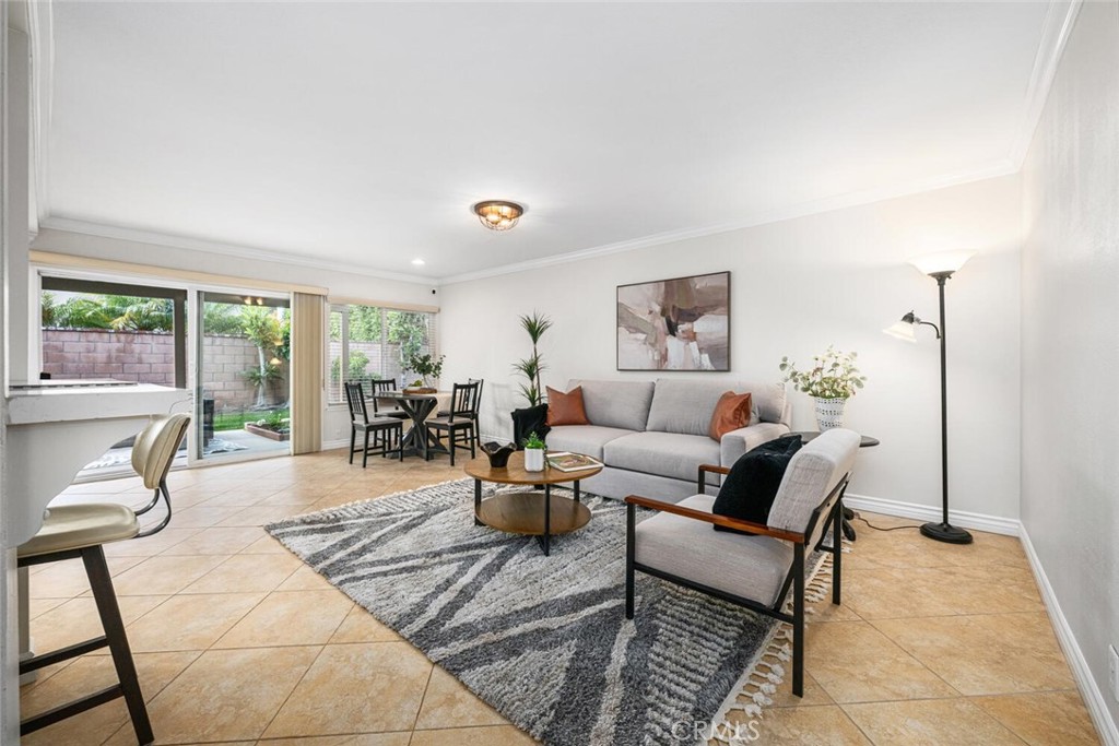 4200 Avenida Sevilla