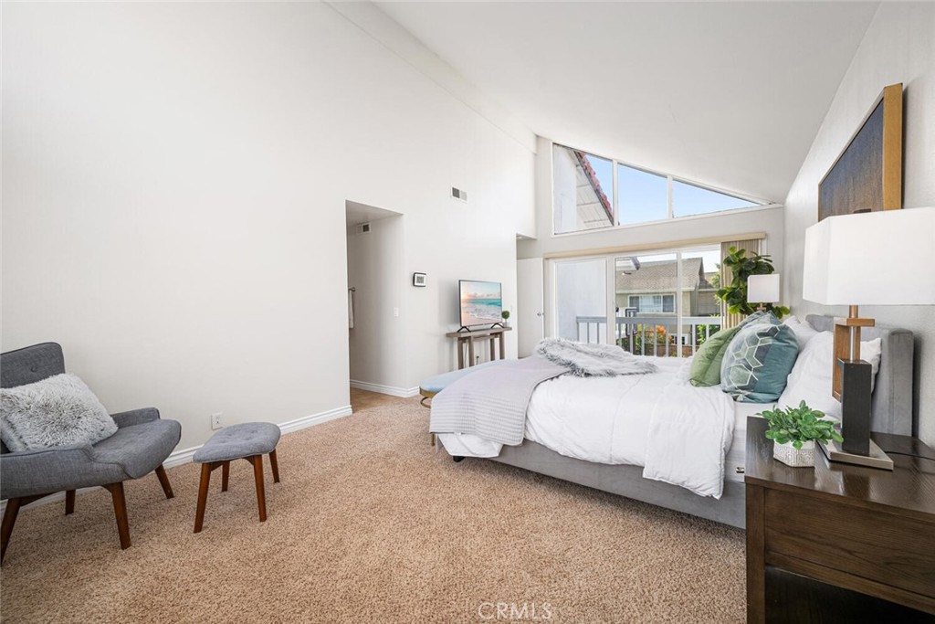 4200 Avenida Sevilla