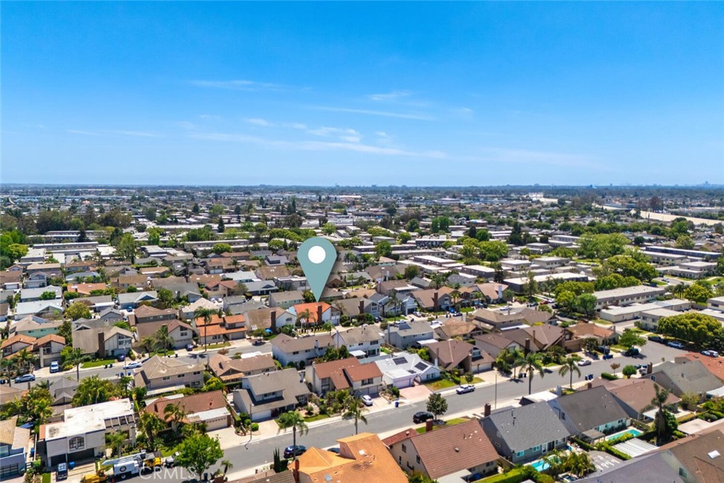 4200 Avenida Sevilla