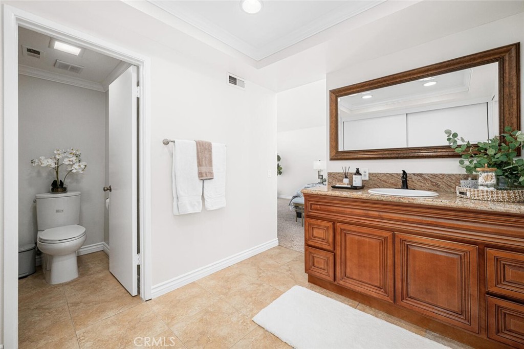 4200 Avenida Sevilla