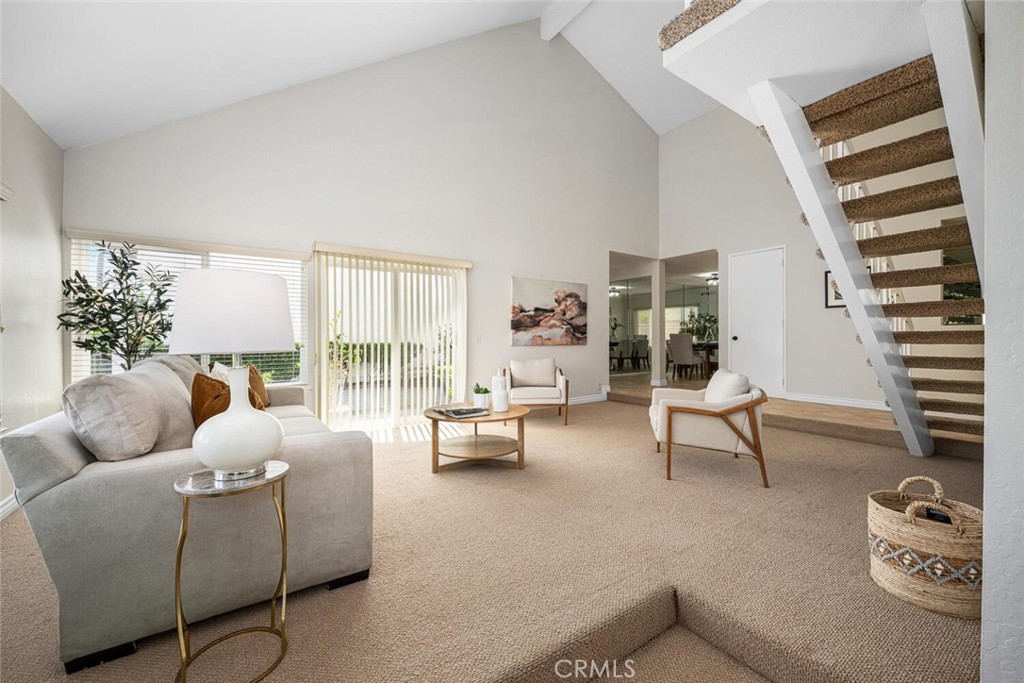 4200 Avenida Sevilla