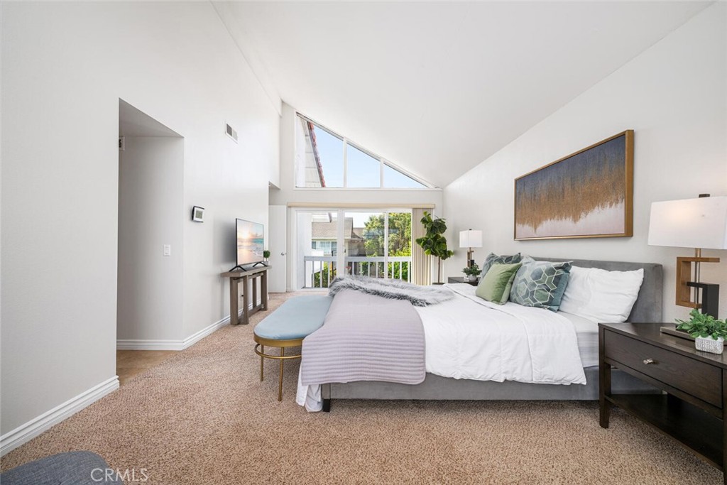 4200 Avenida Sevilla