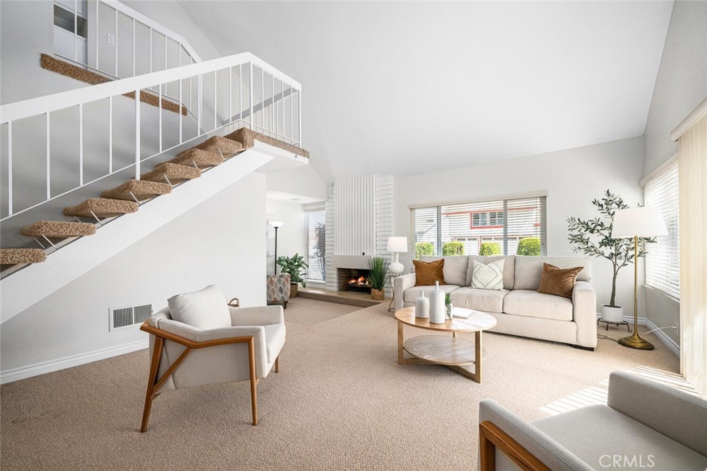 4200 Avenida Sevilla