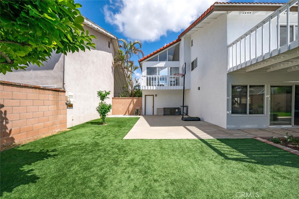 4200 Avenida Sevilla