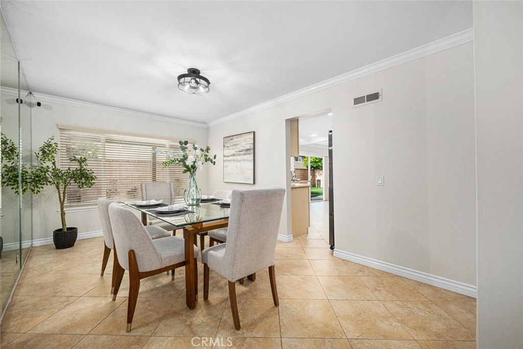 4200 Avenida Sevilla