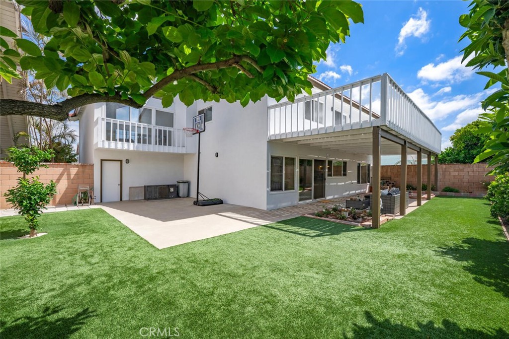 4200 Avenida Sevilla